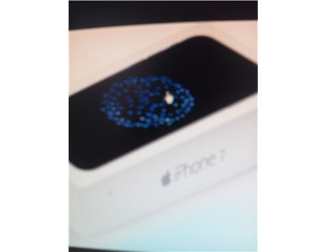 ıphone7 sahlam